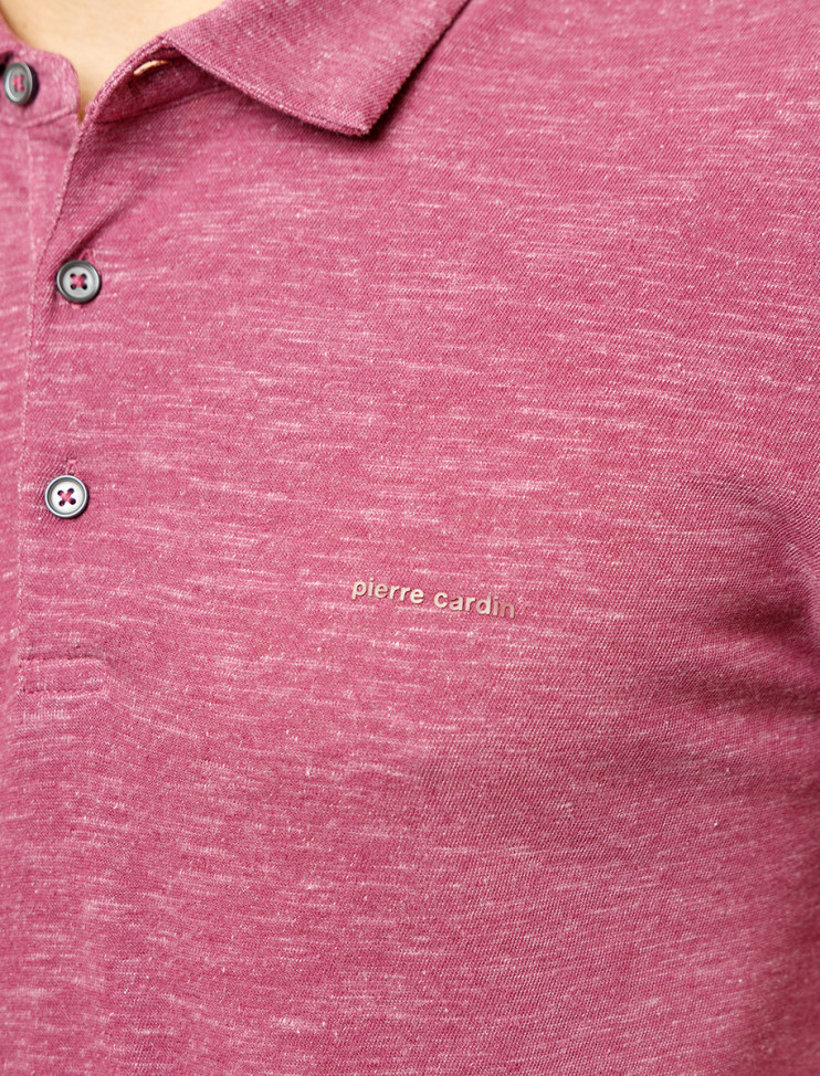 Мужское поло короткий рукав Pierre Cardin C5 20304.2024/4310 13 990 руб.  13 990 руб. 