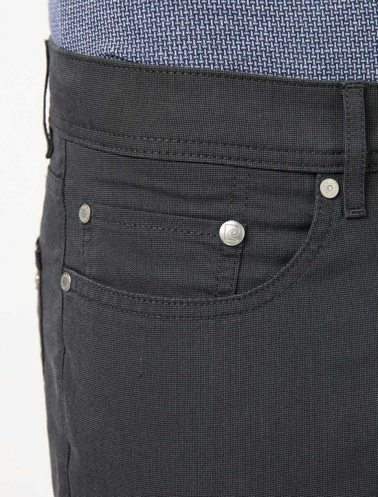 Мужские брюки Pierre Cardin Lyon Tinto Filo Voyage 30917/000/04776/85 10 868 руб. 10 868 руб.