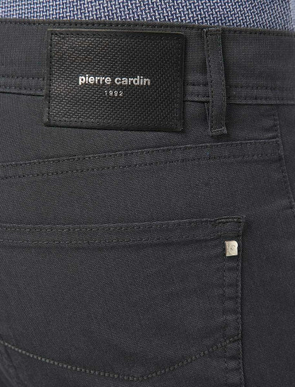 Мужские брюки Pierre Cardin Lyon Tinto Filo Voyage 30917/000/04776/85