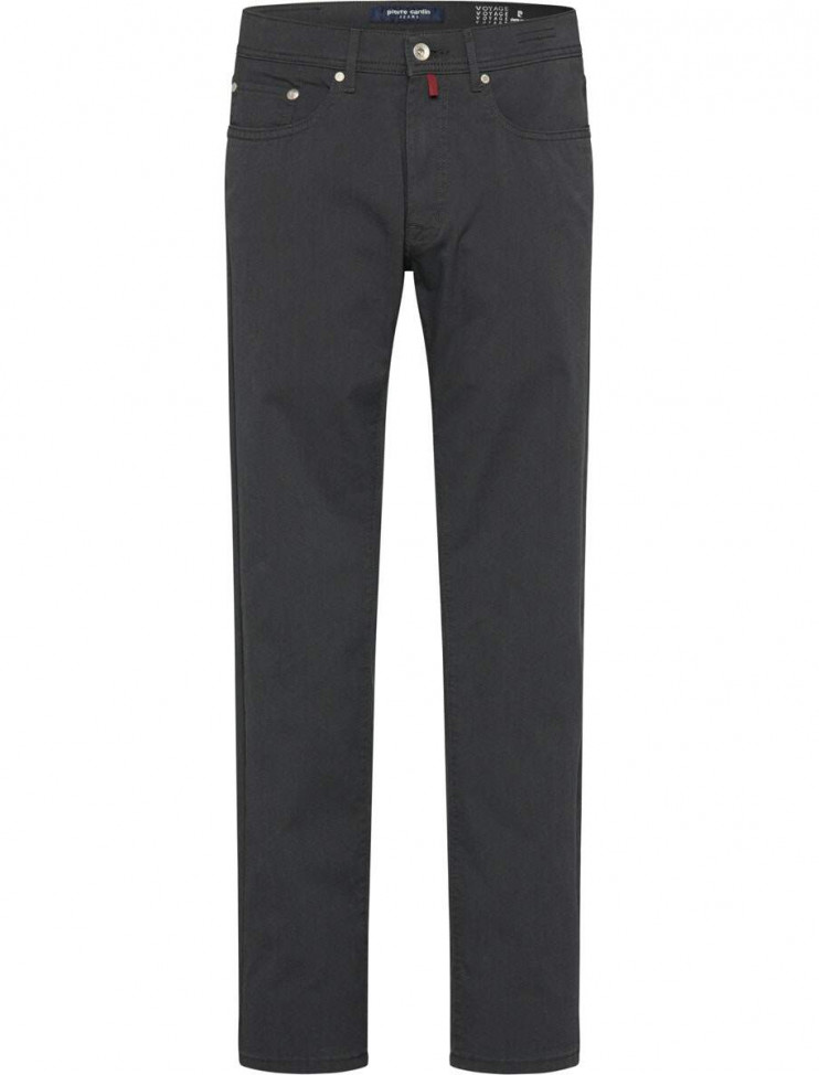 Мужские брюки Pierre Cardin Lyon Tinto Filo Voyage 30917/000/04776/85 10 868 руб. 10 868 руб.