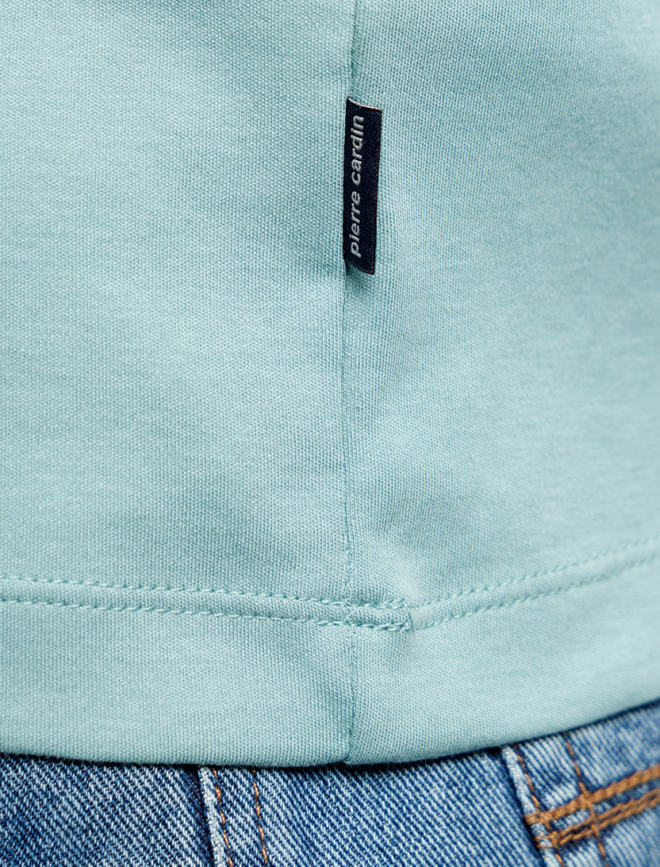 Мужское поло длинный рукав PIERRE CARDIN C5 30704.3064/5230 5 490 руб. 5 490 руб.