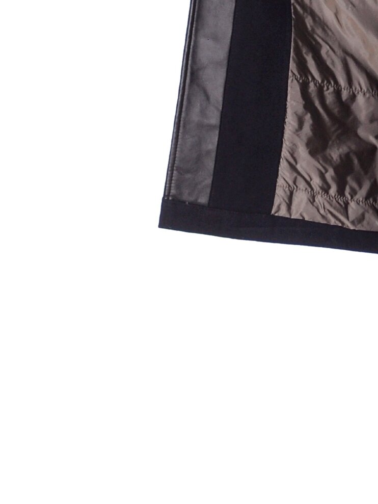 Мужское пальто Pierre Cardin  67180.3930.3000 13 490 руб.  13 490 руб. 