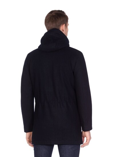 Мужское пальто Pierre Cardin  67180.3930.3000