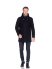 Мужское пальто Pierre Cardin  67180.3930.3000 13 490 руб.  13 490 руб. 