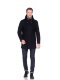 Мужское пальто Pierre Cardin  67180.3930.3000 13 490 руб.  13 490 руб. 