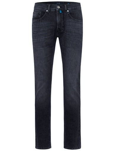 Мужские джинсы 5 карманов PIERRE CARDIN C7 33110.7711/9817