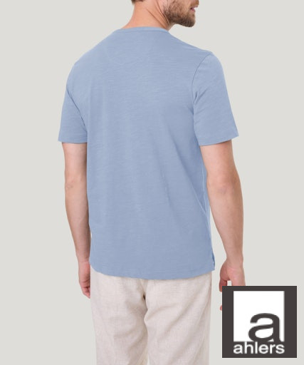 Мужская футболка короткий рукав  C5 21680.2139/6033 2 645 руб.  2 645 руб. 