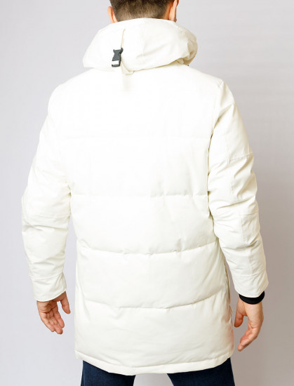 Мужская куртка  PIERRE CARDIN C8 10050.0002/1024