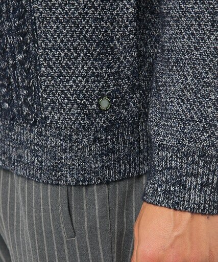 Мужской джемпер Pierre Cardin 55790/000/02547/3000 9 995 руб.  9 995 руб. 