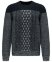 Мужской джемпер Pierre Cardin 55790/000/02547/3000 9 995 руб.  9 995 руб. 