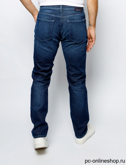 Мужские джинсы 5 карманов  C7 30940.7767/6815