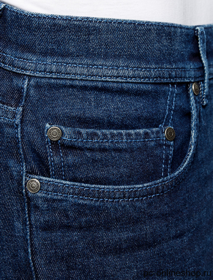 Мужские джинсы 5 карманов C7 30940.7767/6815 13 118 руб. 13 118 руб.