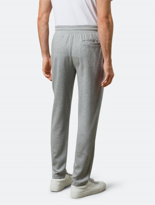 Мужские спортивные брюки Pierre Cardin C5 40016.4001/9102