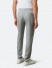 Мужские спортивные брюки Pierre Cardin C5 40016.4001/9102 6 490 руб.  6 490 руб. 