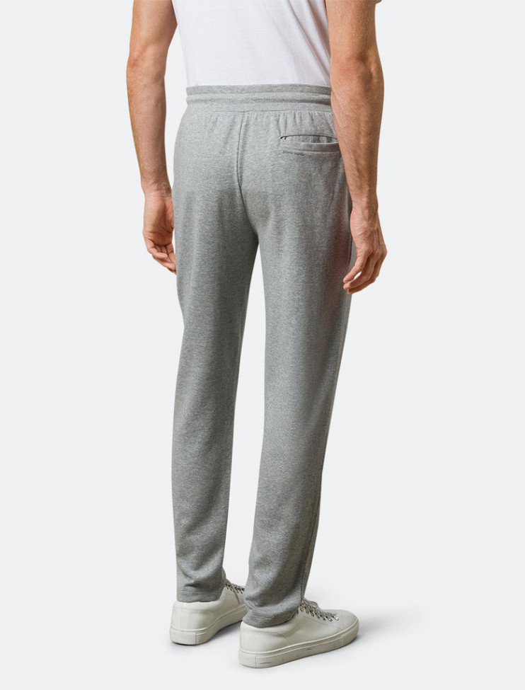 Мужские спортивные брюки Pierre Cardin C5 40016.4001/9102 6 490 руб.  6 490 руб. 