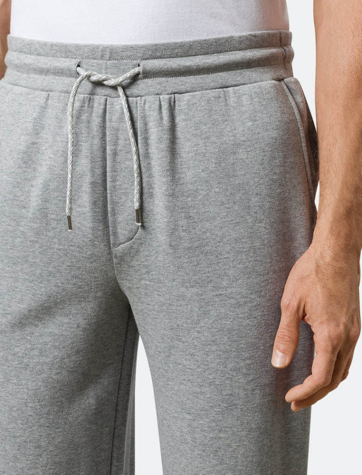 Мужские спортивные брюки Pierre Cardin C5 40016.4001/9102 6 490 руб.  6 490 руб. 