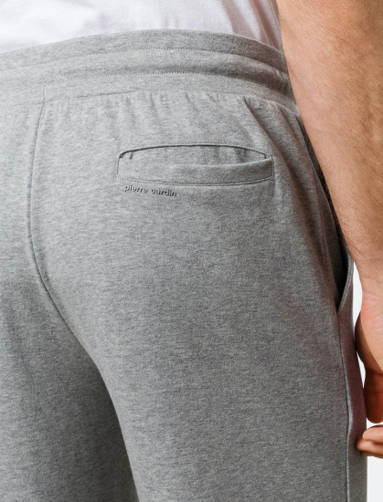 Мужские спортивные брюки Pierre Cardin C5 40016.4001/9102