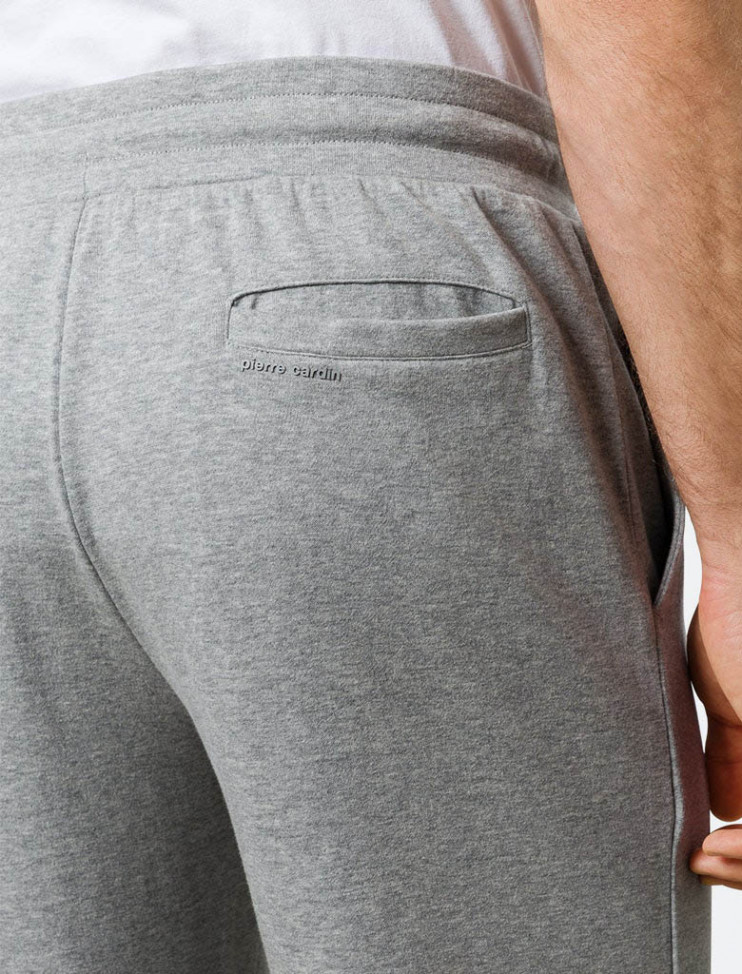 Мужские спортивные брюки Pierre Cardin C5 40016.4001/9102 6 490 руб.  6 490 руб. 