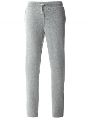 Мужские спортивные брюки Pierre Cardin C5 40016.4001/9102