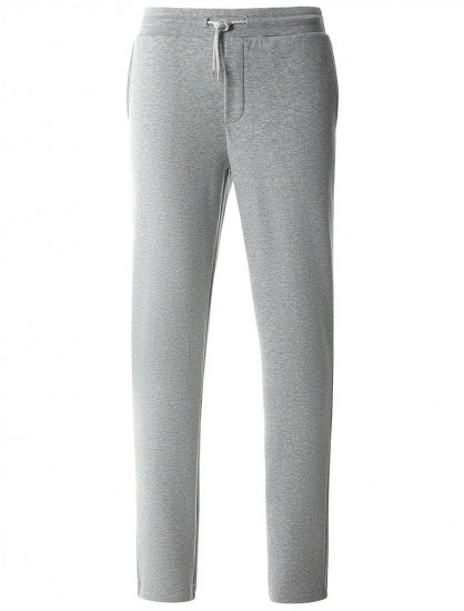 Мужские спортивные брюки Pierre Cardin C5 40016.4001/9102