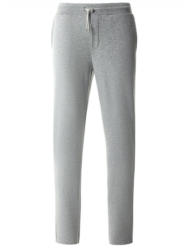 Мужские спортивные брюки Pierre Cardin C5 40016.4001/9102 6 490 руб.  6 490 руб. 