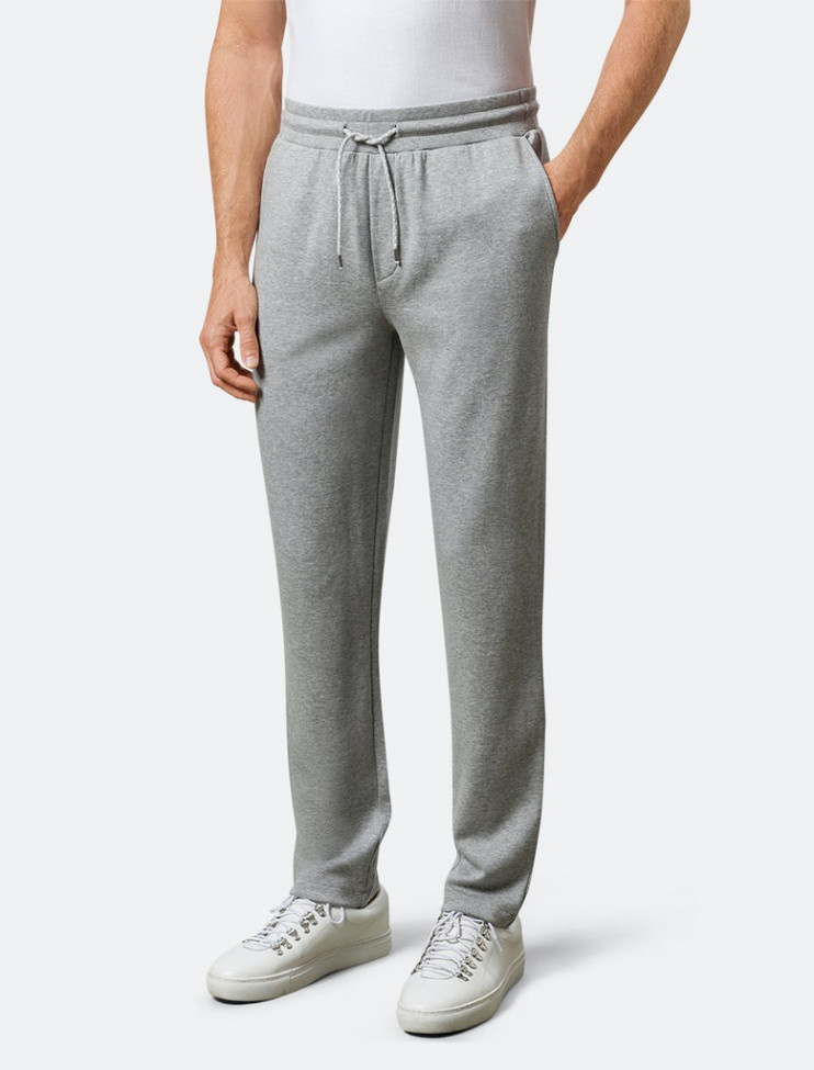 Мужские спортивные брюки Pierre Cardin C5 40016.4001/9102 6 490 руб.  6 490 руб. 