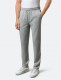 Мужские спортивные брюки Pierre Cardin C5 40016.4001/9102