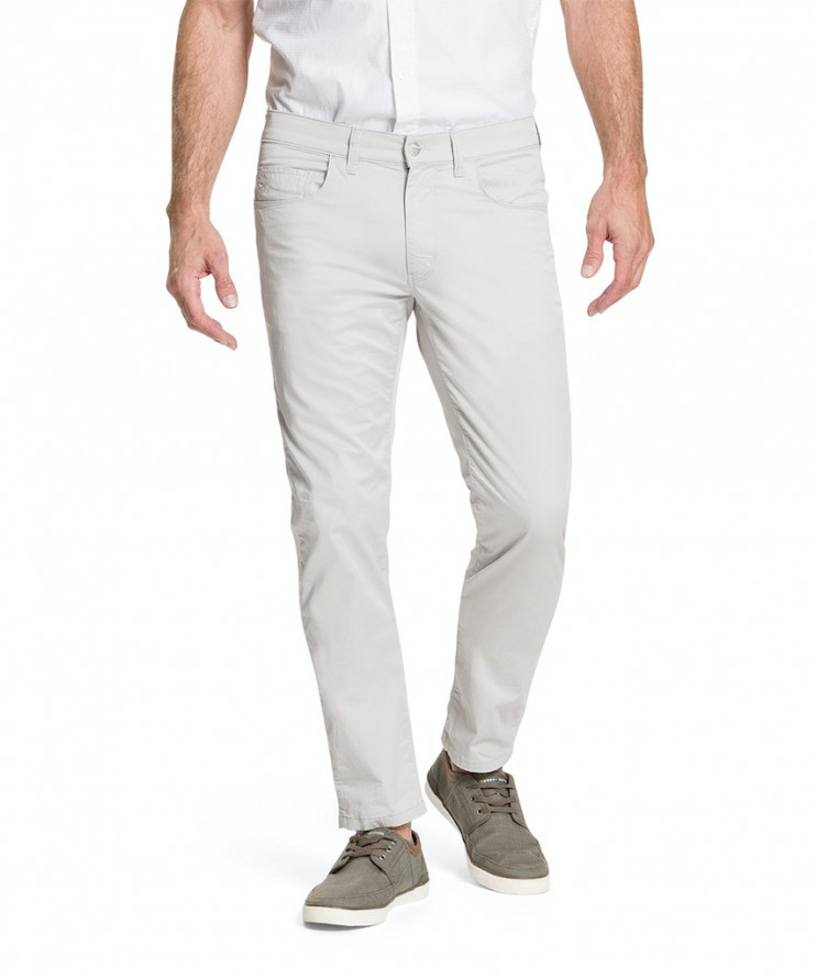 Мужские брюки  PIONEER P0 16261.4202/9014 6 290 руб.  6 290 руб. 