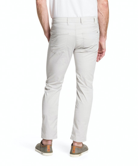 Мужские брюки  PIONEER P0 16261.4202/9014