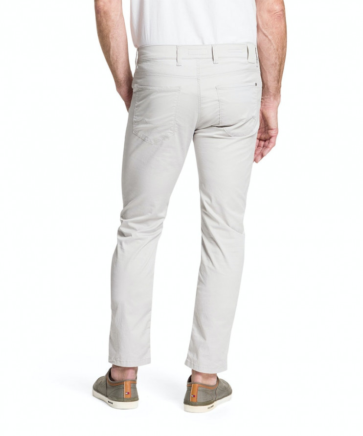 Мужские брюки  PIONEER P0 16261.4202/9014 6 290 руб.  6 290 руб. 