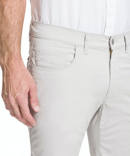 Мужские брюки  PIONEER P0 16261.4202/9014