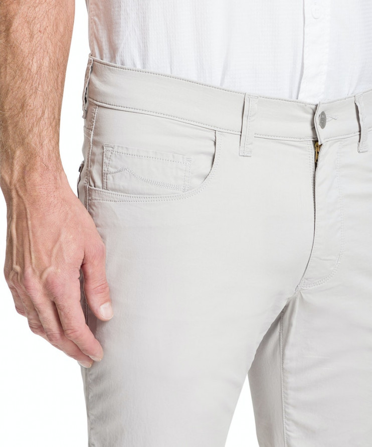 Мужские брюки  PIONEER P0 16261.4202/9014 6 290 руб.  6 290 руб. 