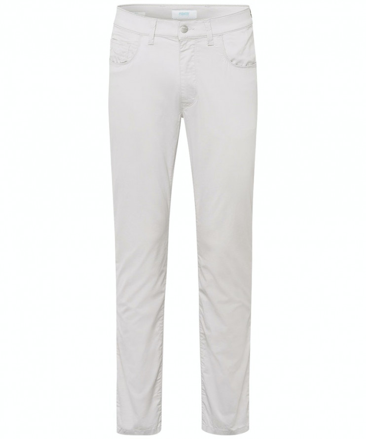 Мужские брюки  PIONEER P0 16261.4202/9014 6 290 руб.  6 290 руб. 