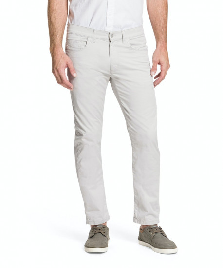 Мужские брюки  PIONEER P0 16261.4202/9014