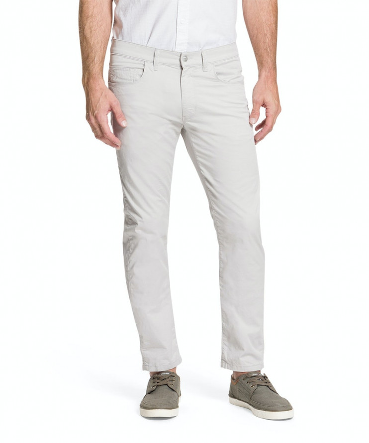 Мужские брюки  PIONEER P0 16261.4202/9014 6 290 руб.  6 290 руб. 