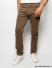 Мужские брюки вельвет 5 карманов Pierre Cardin C3 34540.3029/9212