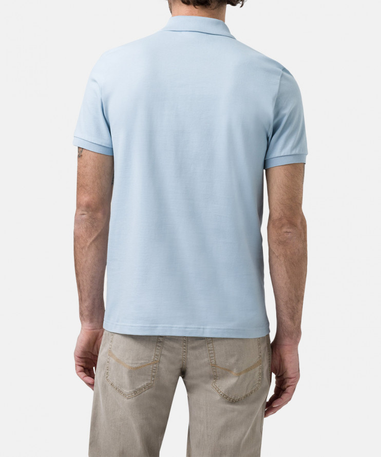 Мужское поло короткий рукав PIERRE CARDIN C5 20484.2060/6022 4 790 руб. 4 790 руб.