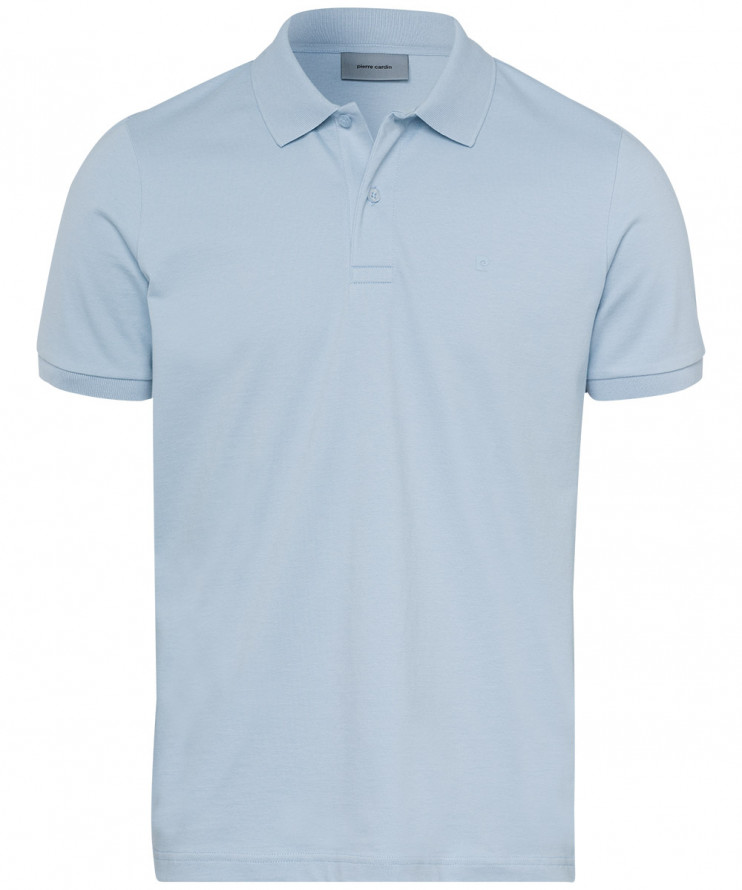 Мужское поло короткий рукав PIERRE CARDIN C5 20484.2060/6022 4 790 руб. 4 790 руб.