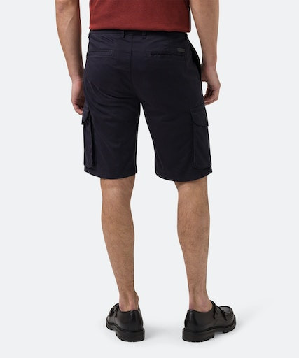 Мужские шорты PIERRE CARDIN C3 34820.4007/6000