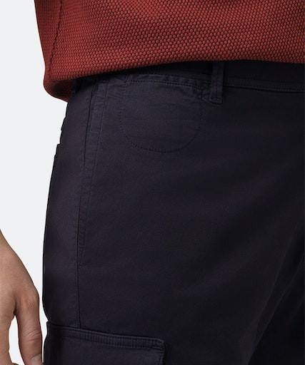 Мужские шорты PIERRE CARDIN C3 34820.4007/6000 6 490 руб.  6 490 руб.