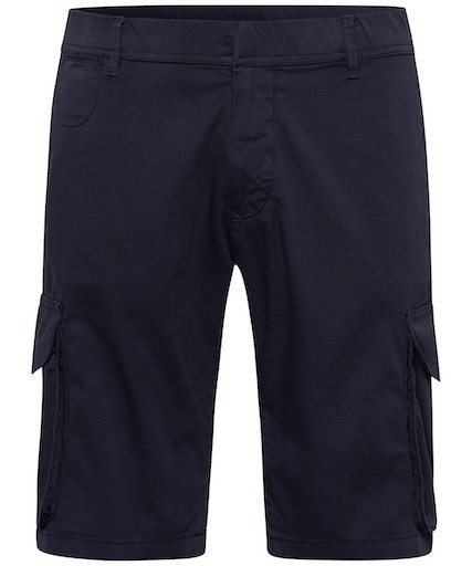 Мужские шорты PIERRE CARDIN C3 34820.4007/6000