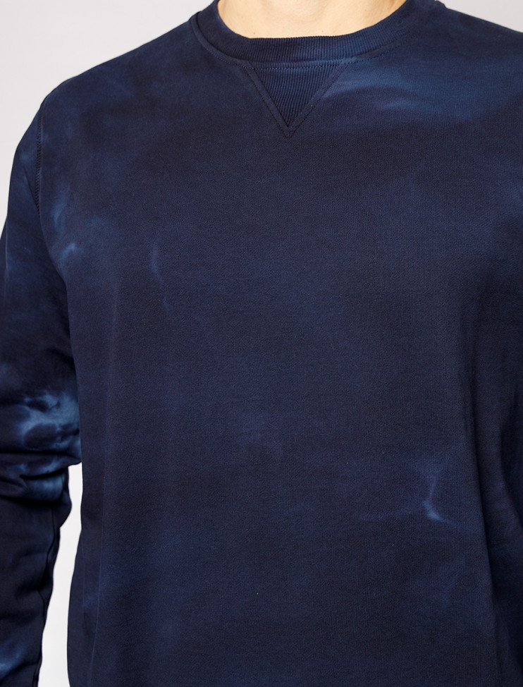 Мужская толстовка Pioneer P1 37009/6872 9 368 руб. 9 368 руб.