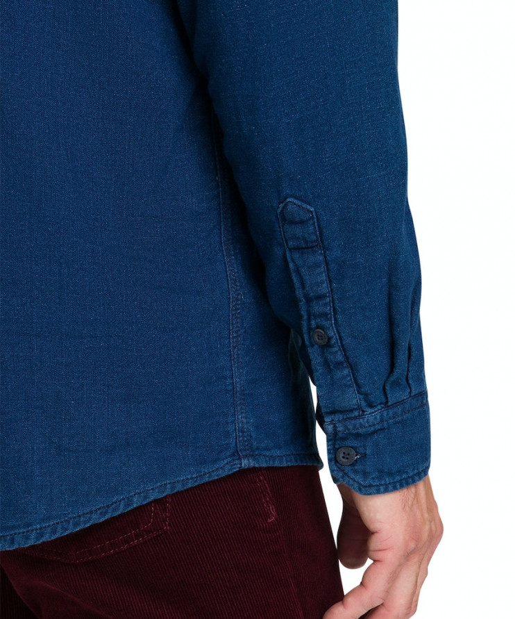 Мужская рубашка длинный рукав PIONEER P1 40078/6831 1 895 руб.  1 895 руб. 