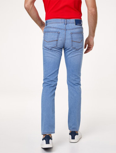 Мужские джинсы Pierre Cardin Lyon Airtouch 03091/000/07330/59 4 995 руб.  4 995 руб. 