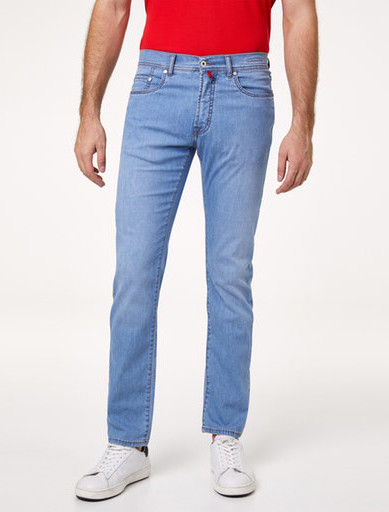 Мужские джинсы Pierre Cardin Lyon Airtouch 03091/000/07330/59 4 995 руб.  4 995 руб. 