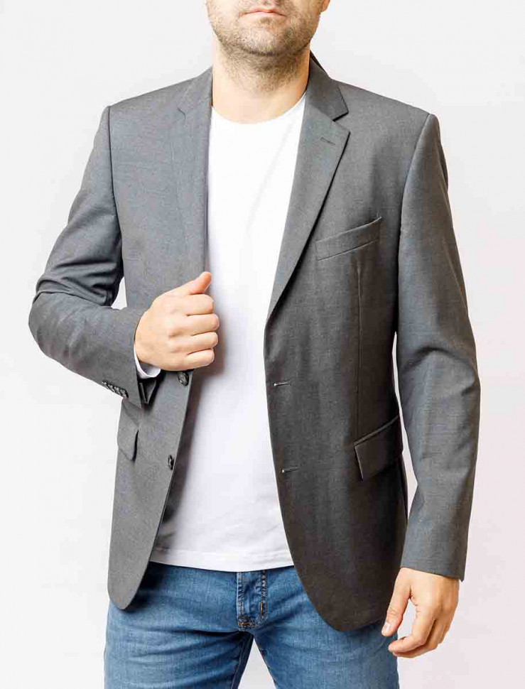 Pierre cardin пиджак мужской. Pierre cardin пиджак мужской. пиджак pierre cardin. пьер карден бренд пиджак цена. Pierre cardin пиджак мужской.