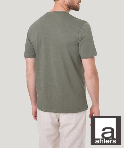 Мужская футболка короткий рукав  C5 21680.2139/5215 2 645 руб.  2 645 руб. 