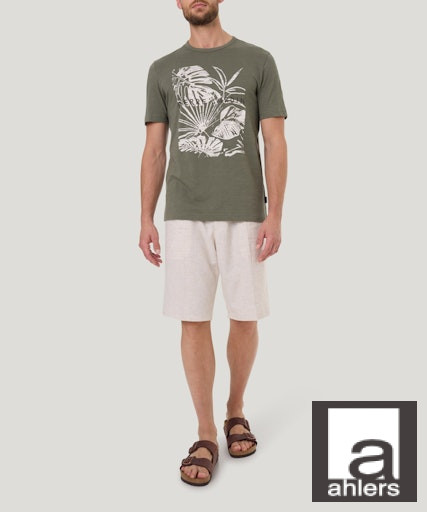 Мужская футболка короткий рукав  C5 21680.2139/5215 2 645 руб.  2 645 руб. 