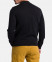 Джемпер круглый ворот PIERRE CARDIN C5 50332.5021/9000 8 490 руб. 8 490 руб.
