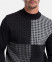 Джемпер круглый ворот PIERRE CARDIN C5 50332.5021/9000 8 490 руб. 8 490 руб.